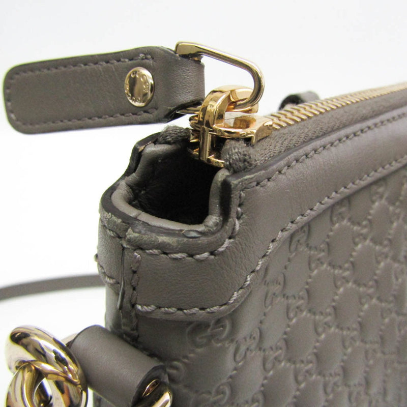 Britt Convertible Dome Satchel