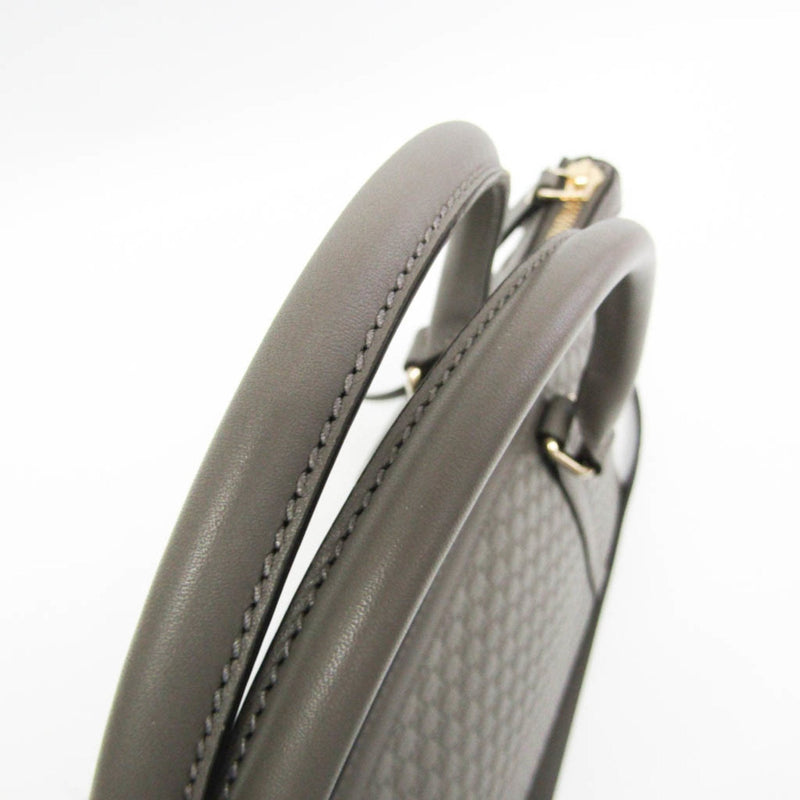 Britt Convertible Dome Satchel