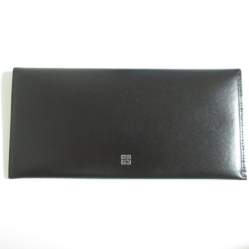 Givenchy Wing Shopper Tote Leather