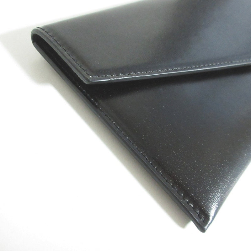 Givenchy Wing Shopper Tote Leather