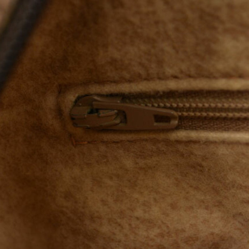 Gucci Ophidia Boston Bag Gg Coated