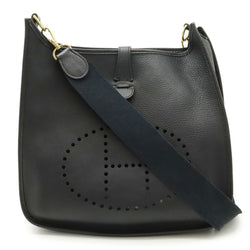 Hermes Evelyne Bag Gen I Clemence Gm