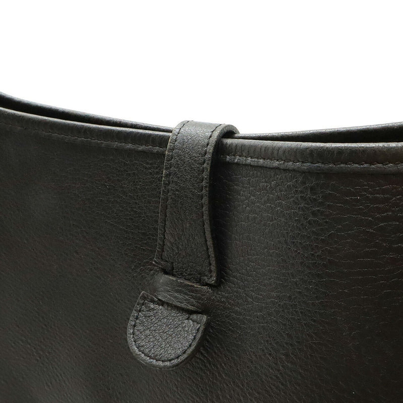 Hermes Evelyne Bag Gen I Clemence Gm