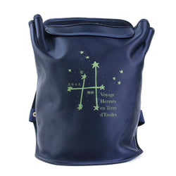 Hermes Sherpa Voyage En Terre D'Etoiles