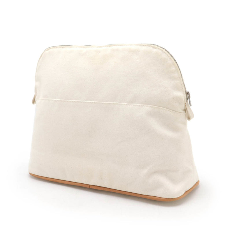 Hermes Bolide Ceinture Balle De Golf