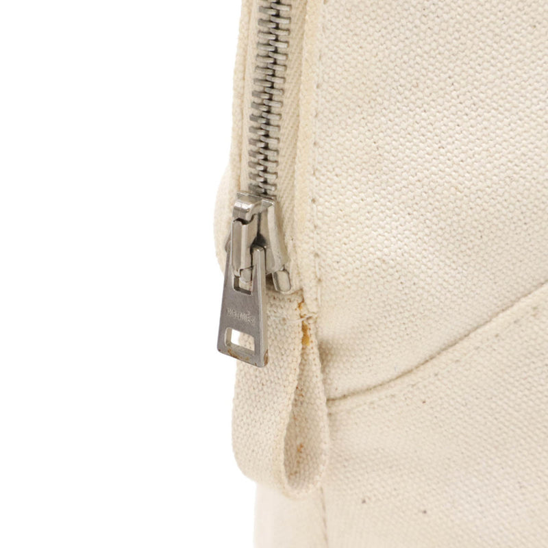 Hermes Bolide Ceinture Balle De Golf
