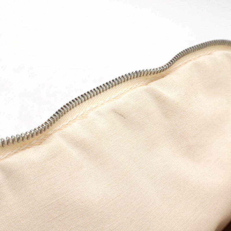 Hermes Bolide Ceinture Balle De Golf