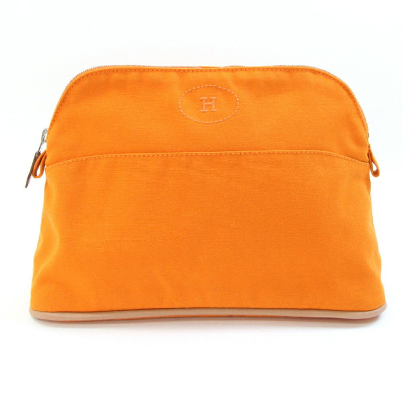 Hermes Bolide Ceinture Balle De Golf