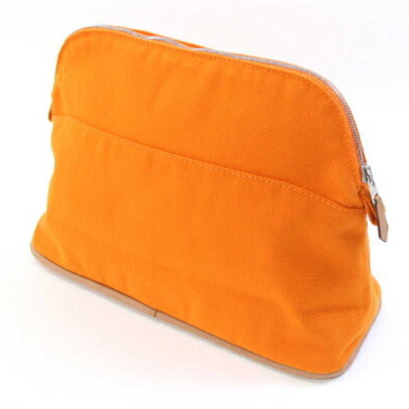 Hermes Bolide Ceinture Balle De Golf