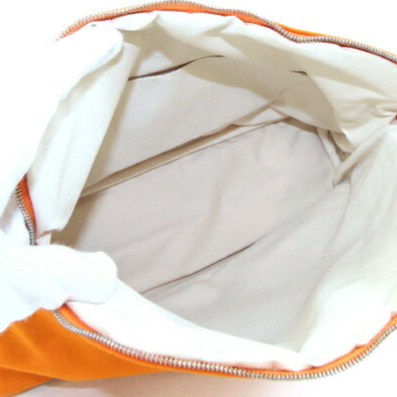 Hermes Bolide Ceinture Balle De Golf