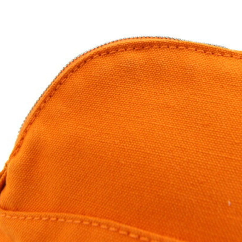 Hermes Bolide Ceinture Balle De Golf