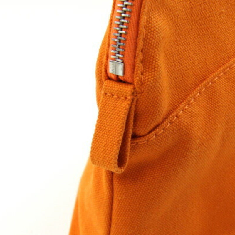 Hermes Bolide Ceinture Balle De Golf