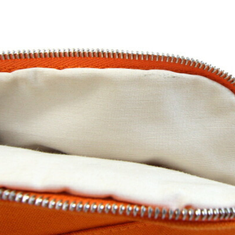 Hermes Bolide Ceinture Balle De Golf