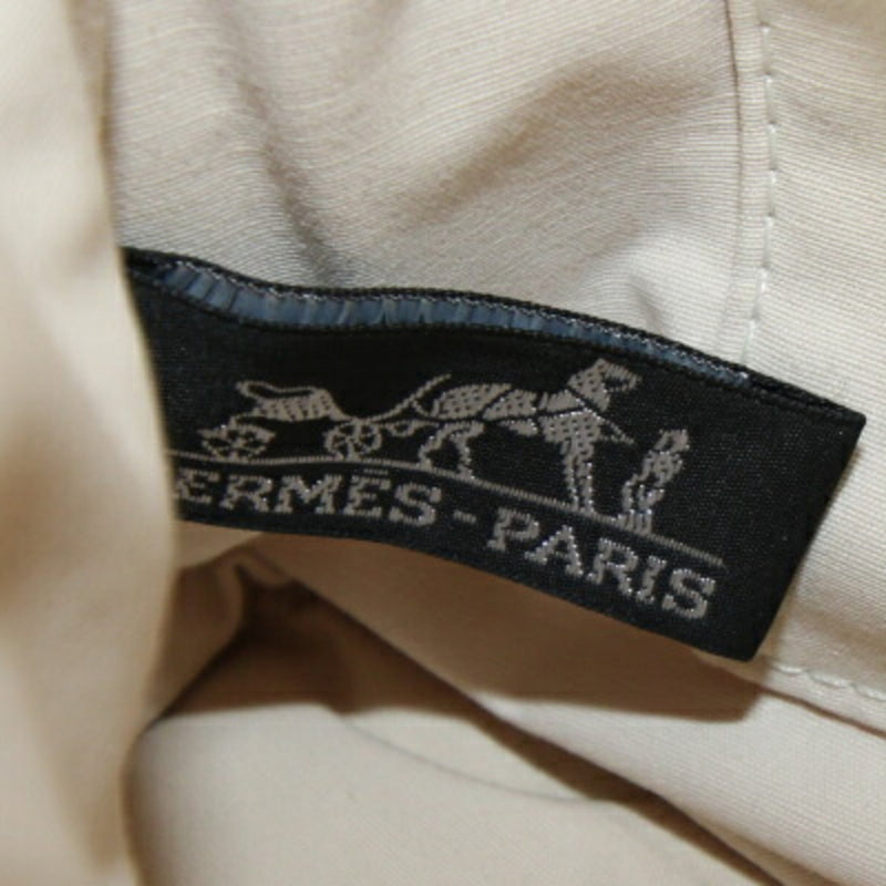 Hermes Bolide Ceinture Balle De Golf
