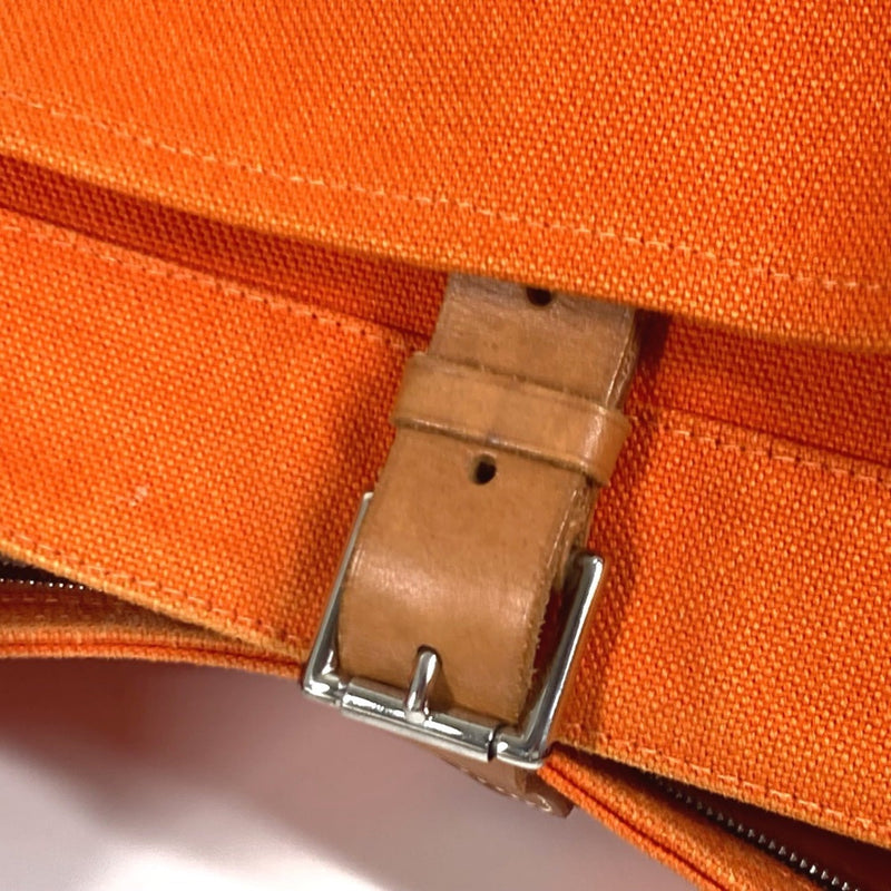 Hermes Marwari Bag Clemence Gm