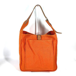 Hermes Marwari Bag Clemence Gm