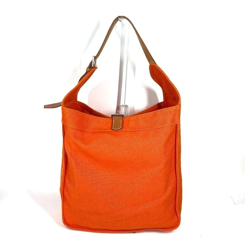 Hermes Marwari Bag Clemence Gm