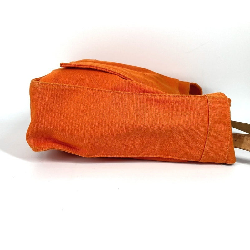 Hermes Marwari Bag Clemence Gm