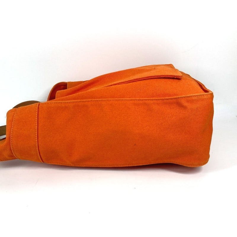 Hermes Marwari Bag Clemence Gm