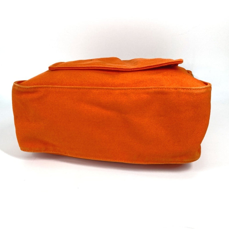 Hermes Marwari Bag Clemence Gm