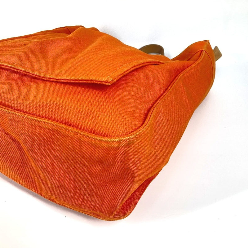 Hermes Marwari Bag Clemence Gm