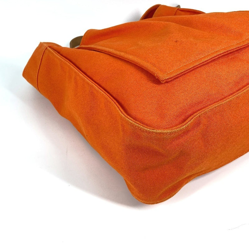Hermes Marwari Bag Clemence Gm