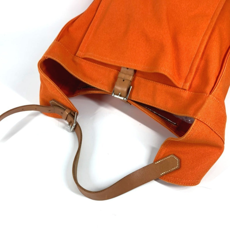 Hermes Marwari Bag Clemence Gm