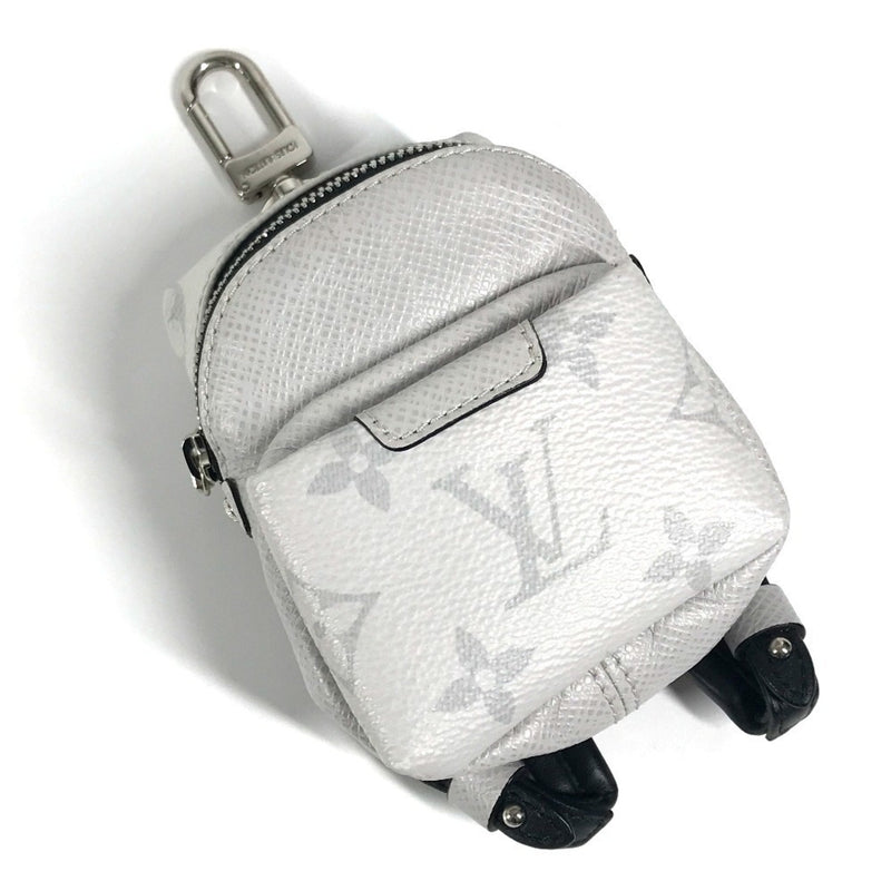 Louis Vuitton Outdoor Slingbag Taigarama