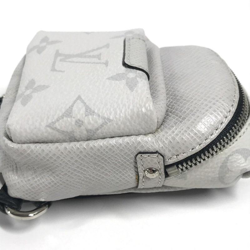 Louis Vuitton Outdoor Slingbag Taigarama
