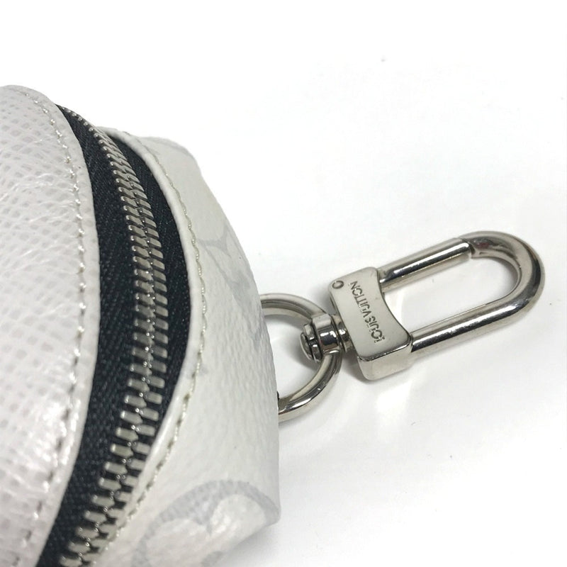 Louis Vuitton Outdoor Slingbag Taigarama