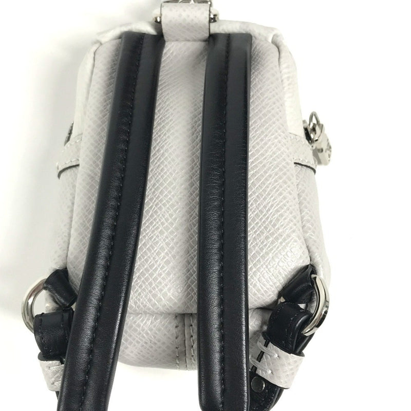 Louis Vuitton Outdoor Slingbag Taigarama