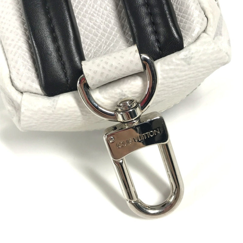 Louis Vuitton Outdoor Slingbag Taigarama