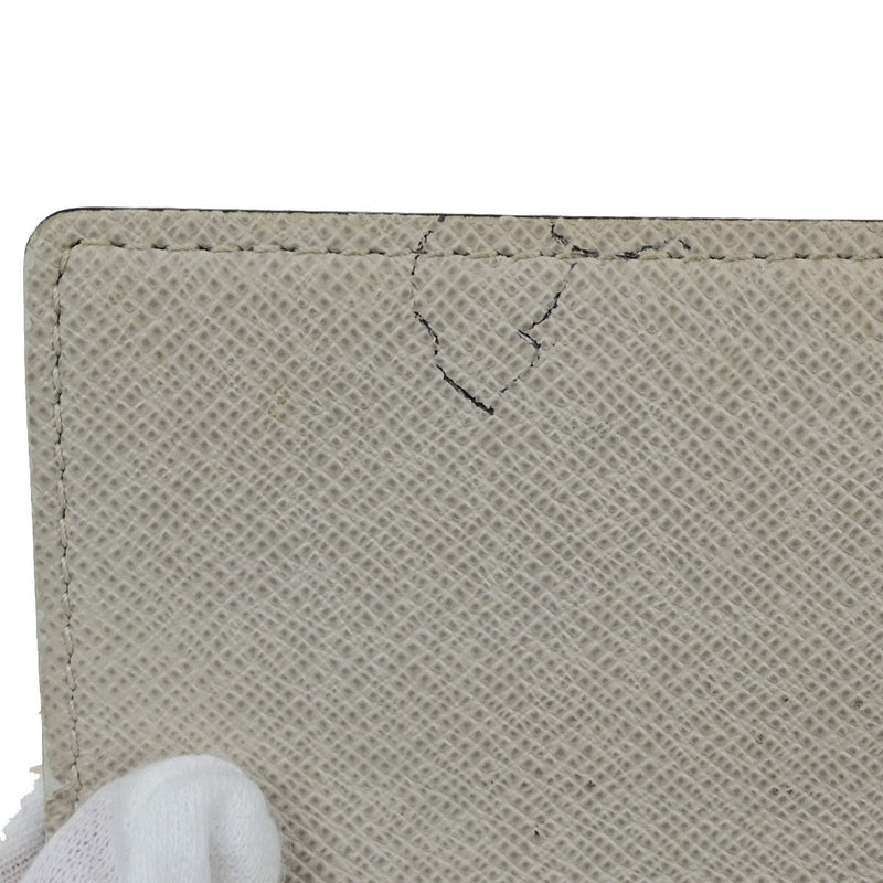 Louis Vuitton Portefeuille Sarah Long