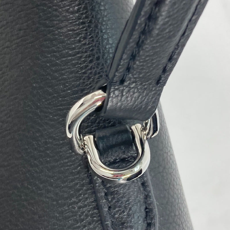 Louis Vuitton Lockme Ever Handbag