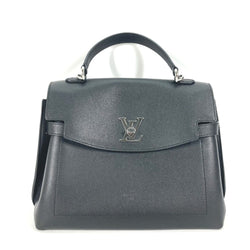 Louis Vuitton Lockme Ever Handbag