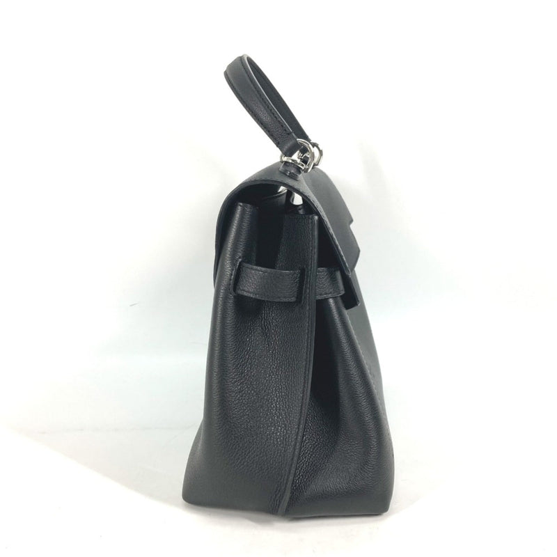 Louis Vuitton Lockme Ever Handbag