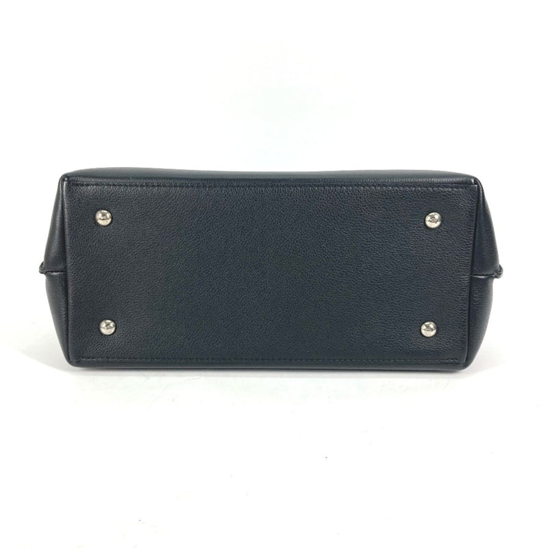 Louis Vuitton Lockme Ever Handbag