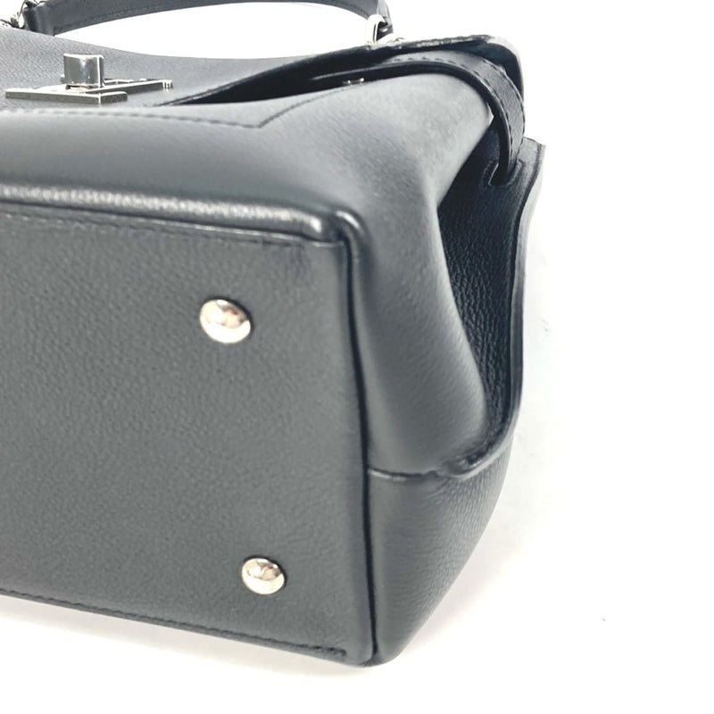 Louis Vuitton Lockme Ever Handbag