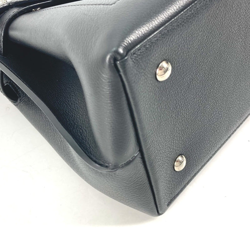 Louis Vuitton Lockme Ever Handbag