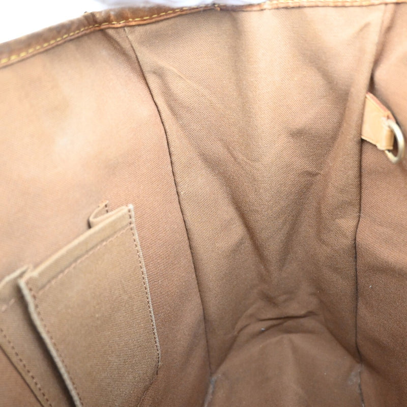 Louis Vuitton Batignolles Vertical
