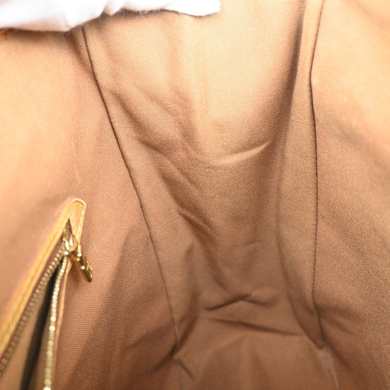 Louis Vuitton Batignolles Vertical
