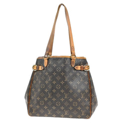 Louis Vuitton Batignolles Vertical