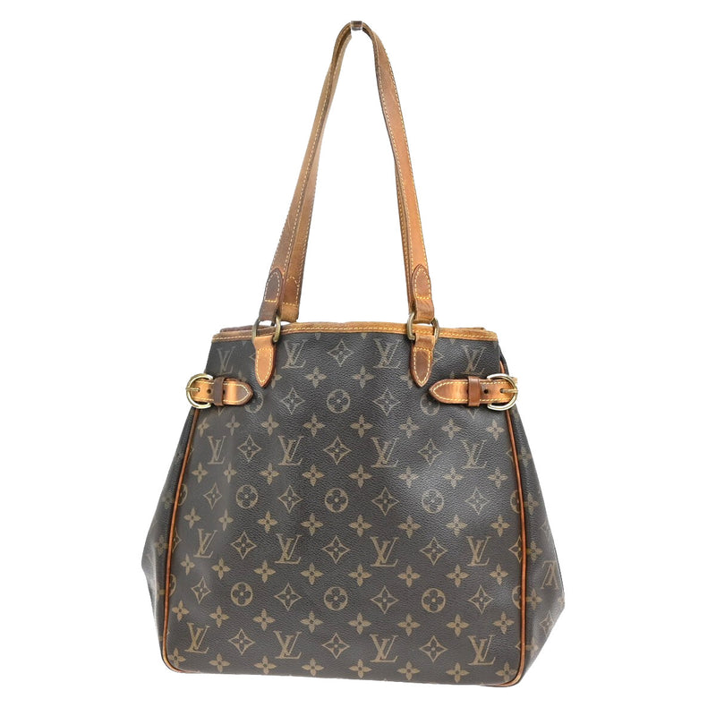 Louis Vuitton Batignolles Vertical