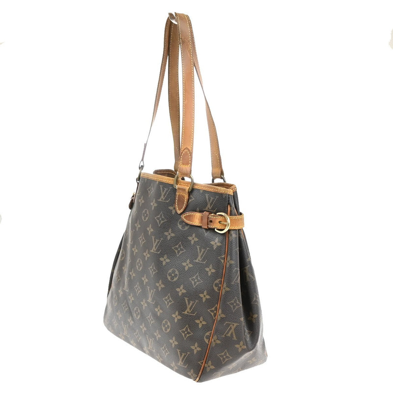 Louis Vuitton Batignolles Vertical