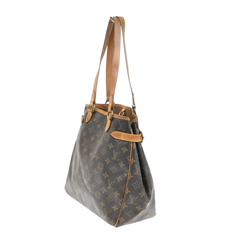 Louis Vuitton Batignolles Vertical