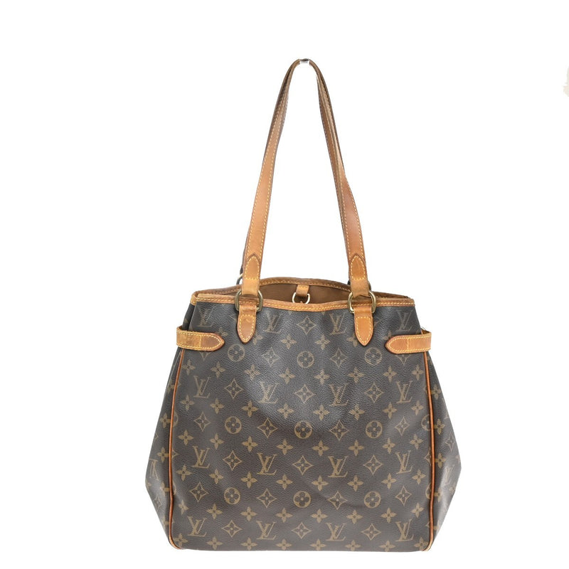 Louis Vuitton Batignolles Vertical