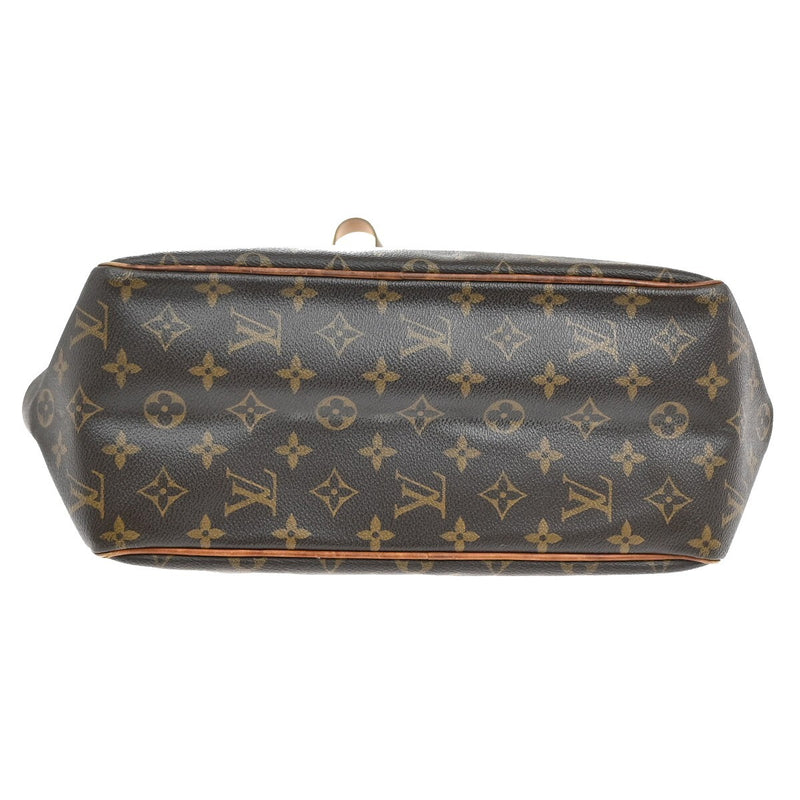 Louis Vuitton Batignolles Vertical