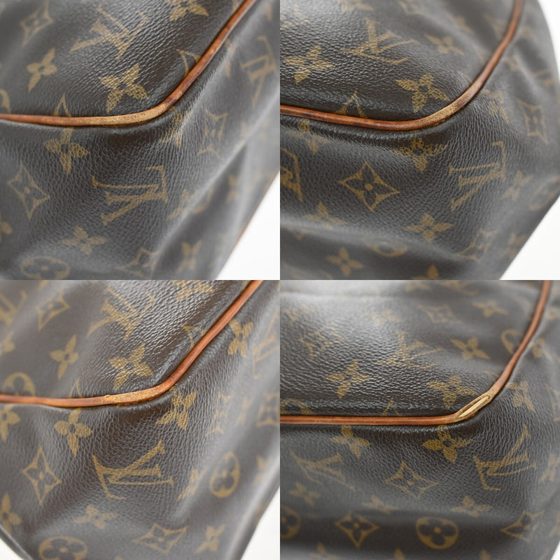 Louis Vuitton Batignolles Vertical