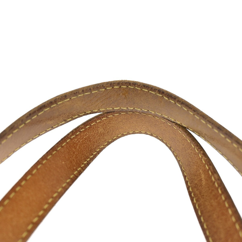 Louis Vuitton Batignolles Vertical