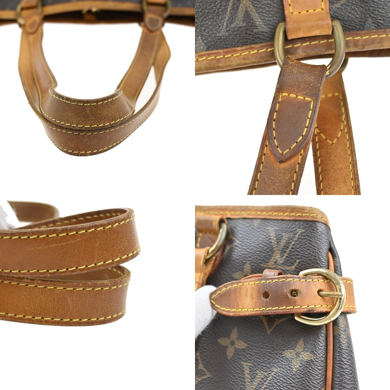 Louis Vuitton Batignolles Vertical